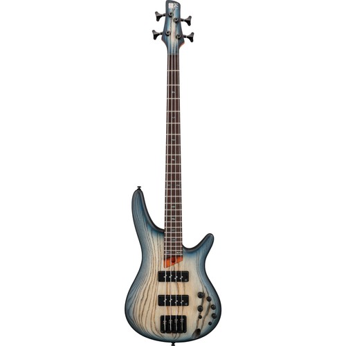 Ibanez standard sr600e ctf - standard, sr600e-ctf