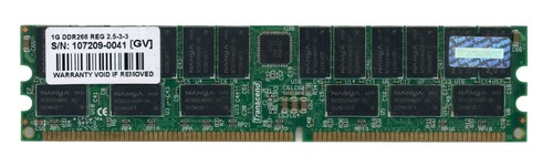 Server speicher transcend - server-speicher,