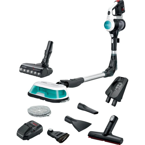 Bosch bks71hyg1 stielsauger - bosch,