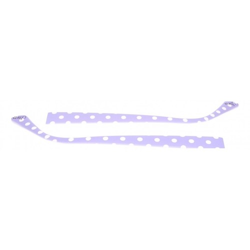 Eye max brille herren - brille,