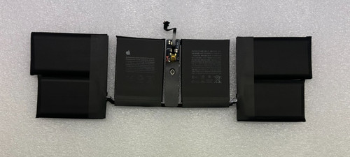 Original apple akku - akku, für