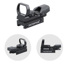 Vector Optics Victoptics