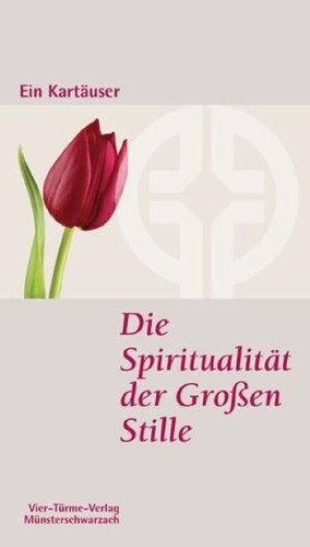 Die spiritualität der - der, großen
