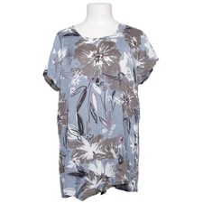 The Masai Clothing Company