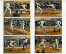 Erdal Kwak Sammelbilder Serie