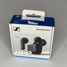 Sennheiser Accentum True