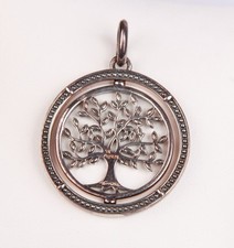 Thomas Sabo 007 - Anhänger /