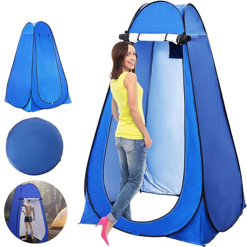 Pop duschzelt toilettenzelt - pop,