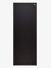 Manduka PRO Travel 79" lange