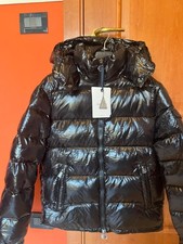 Moncler Maya Daunenjacke kurz