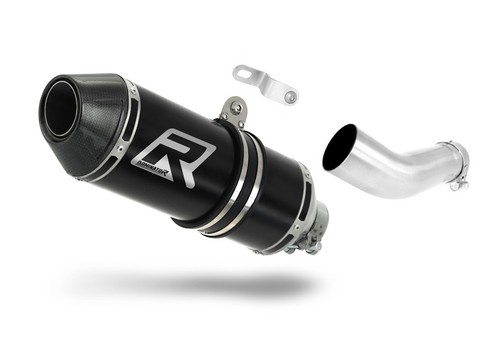 Gsxr 600 2006 2007 - gsxr,