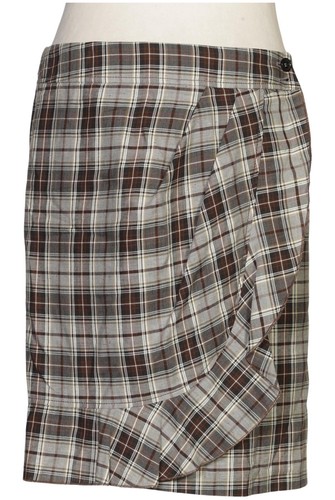 Bogner rock damen damenrock - rock,