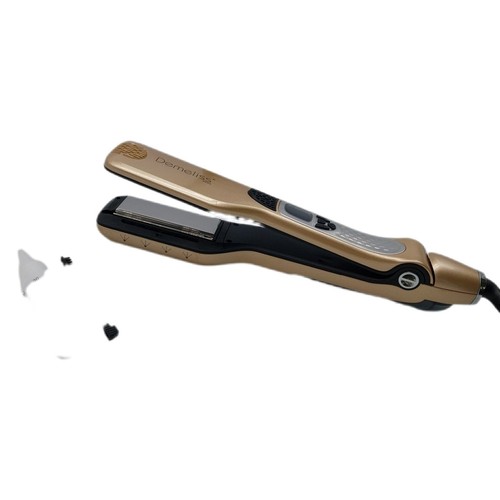 Demeliss saint algue - saint, titanium