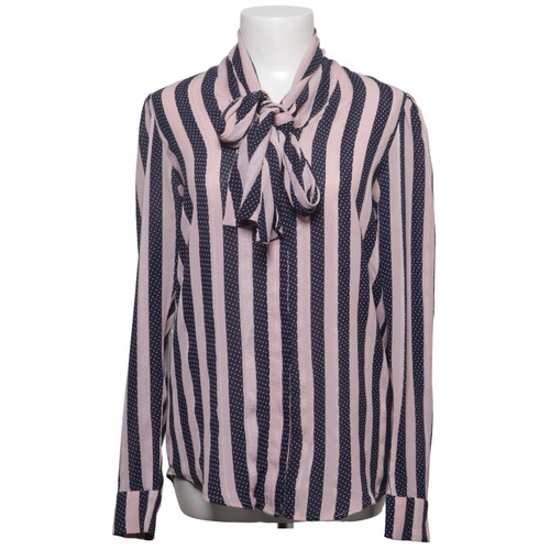 Daisy grace bluse - grace,, bluse,