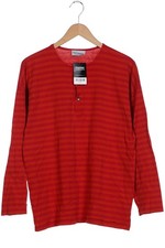 Marimekko Langarmshirt Damen Longsleeve Shirt langärmliges Oberteil ... #bhfcvs3