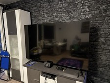 Samsung Fernseher 75 Zoll