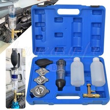 Zylinderkopf Dichtung CO2