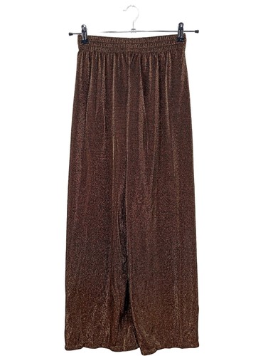 Noo baggy pants damen - pants, gr