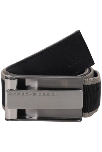 Adidas porsche design gürtel - porsche,