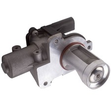 Agr ventil for audi - agr-ventil,