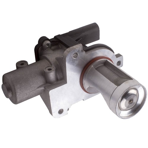 Agr ventil for audi b7 - for,