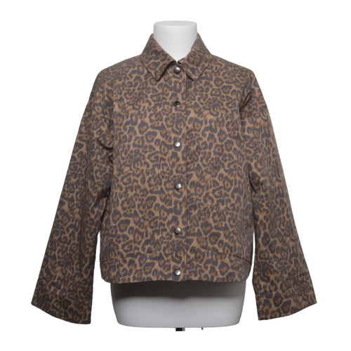 Noisy may jeansjacke damen - may,,