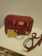 Original Michael Kors