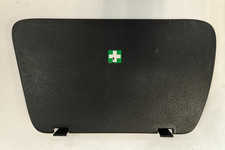 Original MINI One Abdeckung Klappe Abdeckklappe Erste Hilfe Hinten  R50 Bj 2002