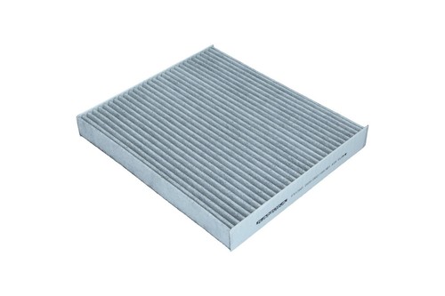 Kamoka innenraumfilter f517001 - kamoka,