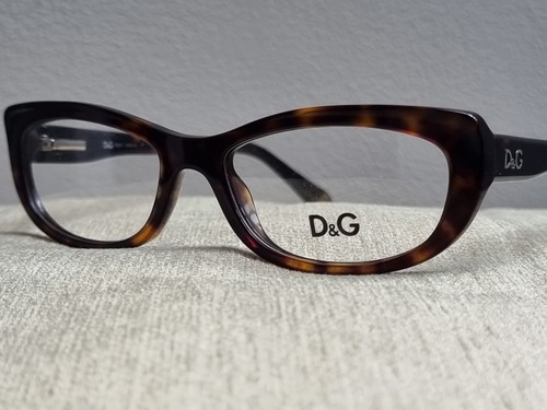 Dolce gabbana dg1202 brille - dolce,