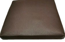 Sitzkissen Stuhlkissen