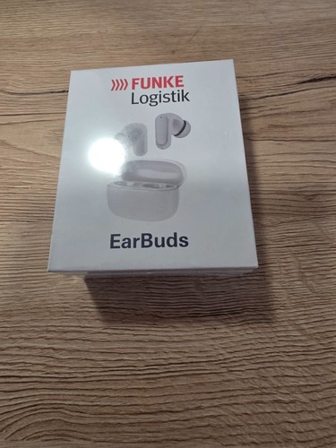 Md066 wireless earbuds - wireless,