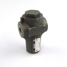 Bosch Druckbegrenzungsventil