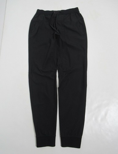 Lululemon men abc jogger - men's,