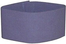 Luftfilter Ersatz Baldwin