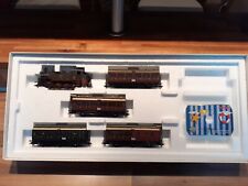 Märklin H0 28456 Zugpackung