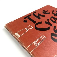 The Craft of the Pen by John