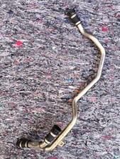 Opel Vectra C Saab 9-3 etc