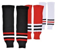 Eishockey nhl stutzen - eishockey,