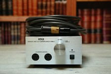 STAX Driver Unit for