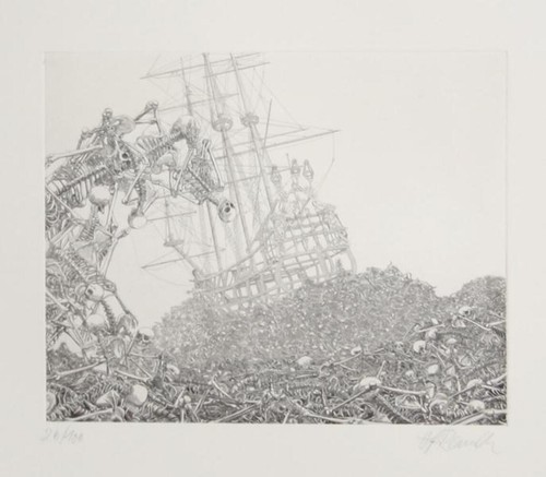 Hans georg rauch the - hans-georg, rauch,the