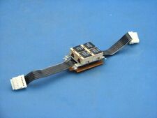 Yamaha Orgel FS-50 / Platine LC 30993