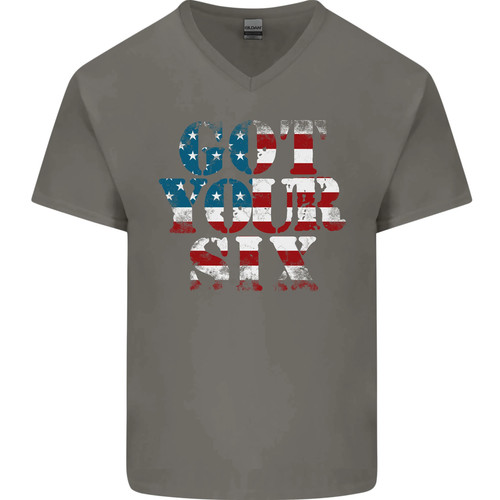 Gildan shirt 64v00 - 64v00, schwarz