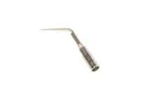 Satelec Acteon Suprasson Newtron  Spitze Nr. 10X  Original NEU