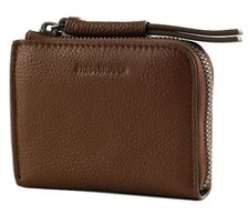 FREDsBRUDER Nea Wallet S