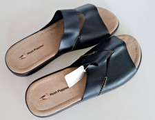 Hush Puppies Slipper Neu