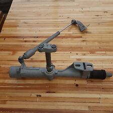 Lenkgetriebe Audi 80 B2 / Passat Nr. 811419105B