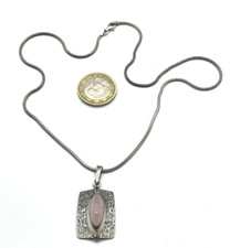 Vintage TEKA Theodor Klotz 835