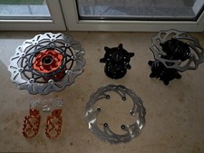 KTM SX EXC 125/250/300/450