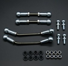 ⭐Audi A6 4F C6 V2A V4A